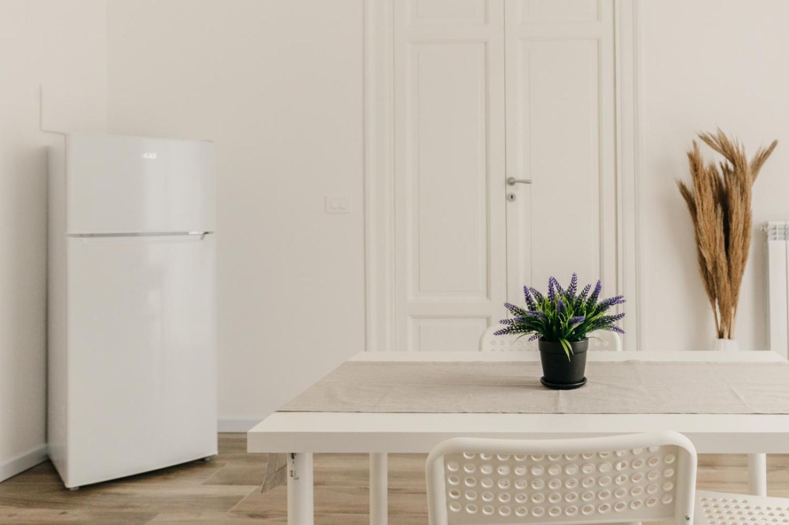Sofia'S Central Apartment פלרמו מראה חיצוני תמונה